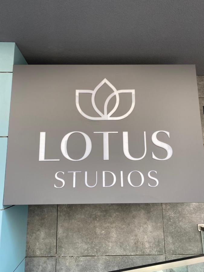 Lotus Studios 42 มามายา ภายนอก รูปภาพ